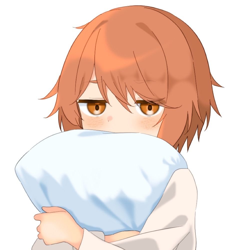 クロノヤ