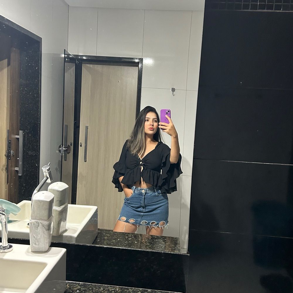 Camila ✨