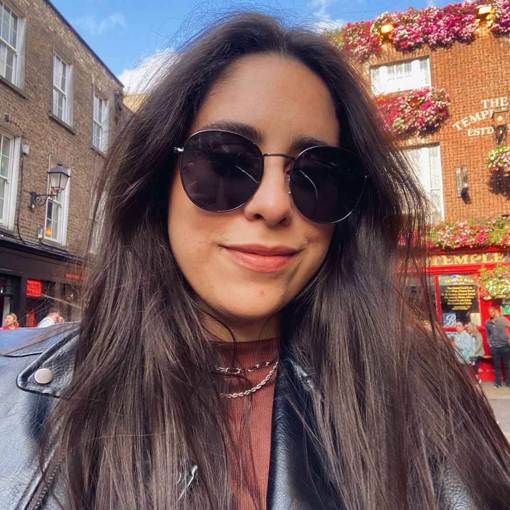 Julia