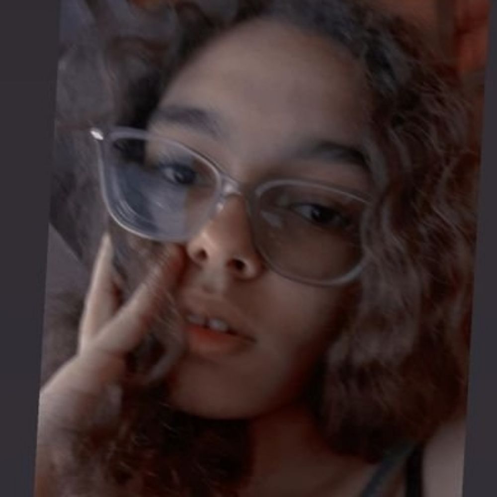 Thaynara Martins
