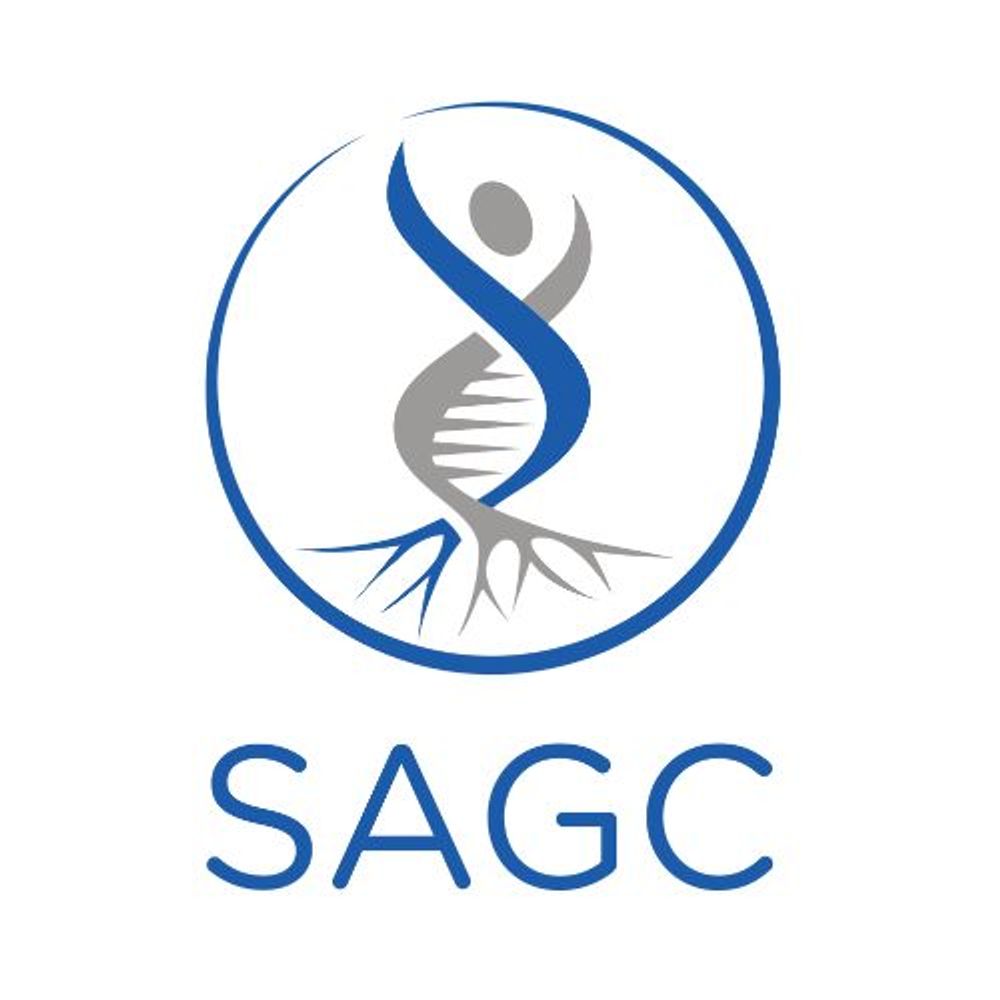 SA_Genomics