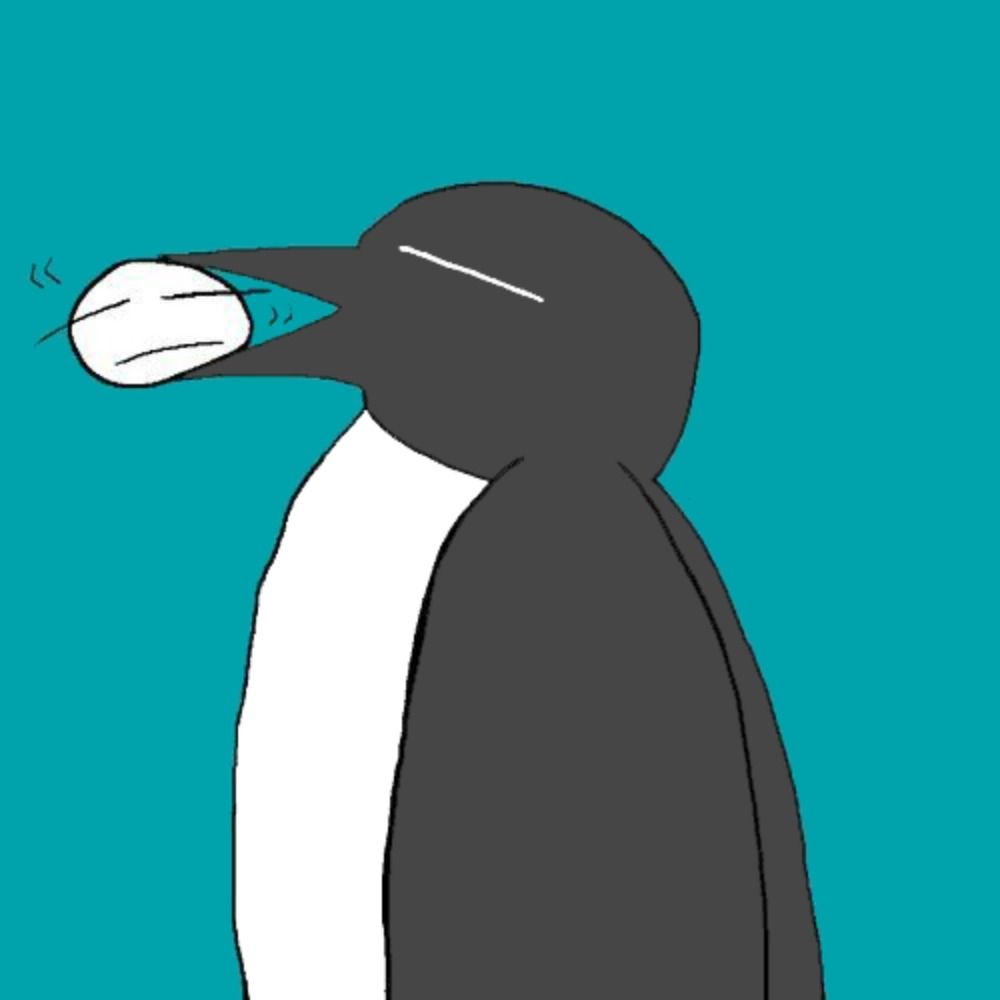 ますた