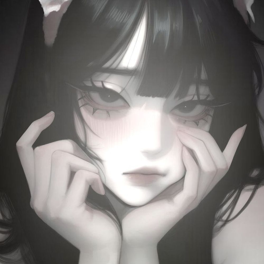 Aya