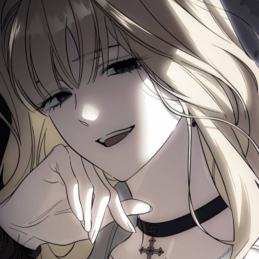 Aya
