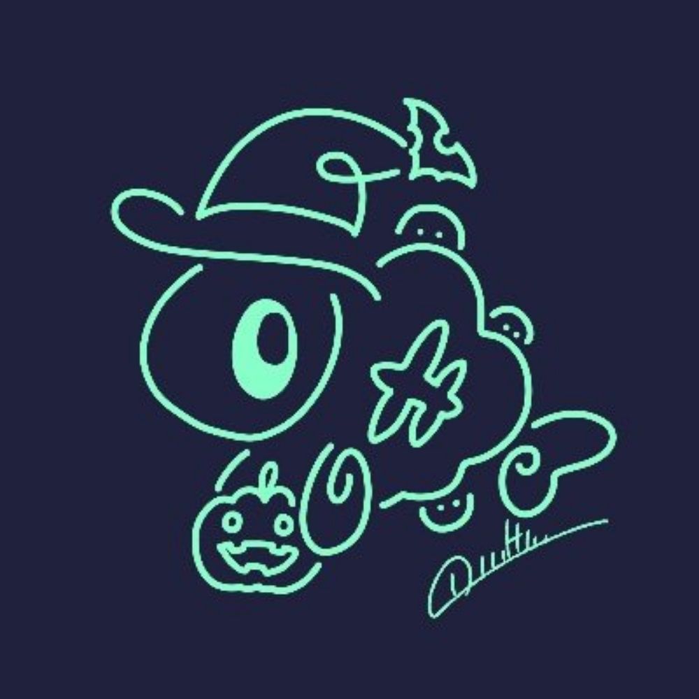 ヤソキハツヒコ