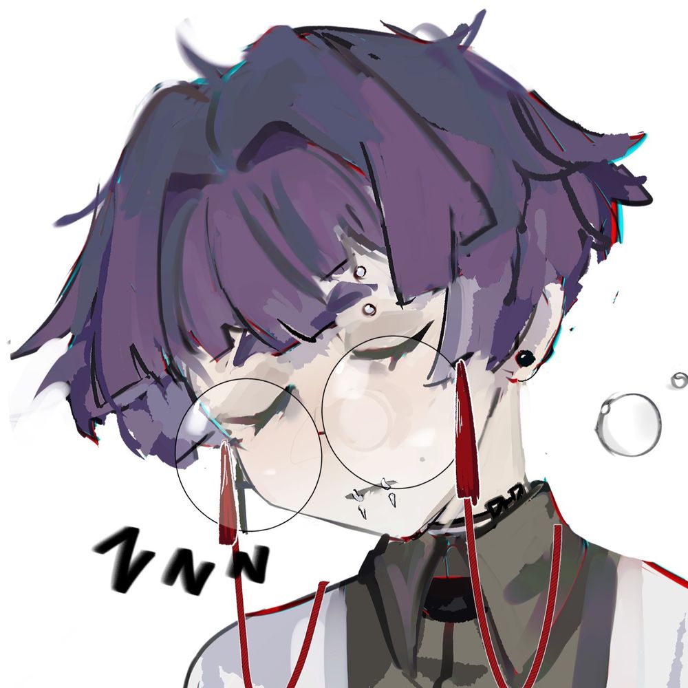 shindoshs 🧷