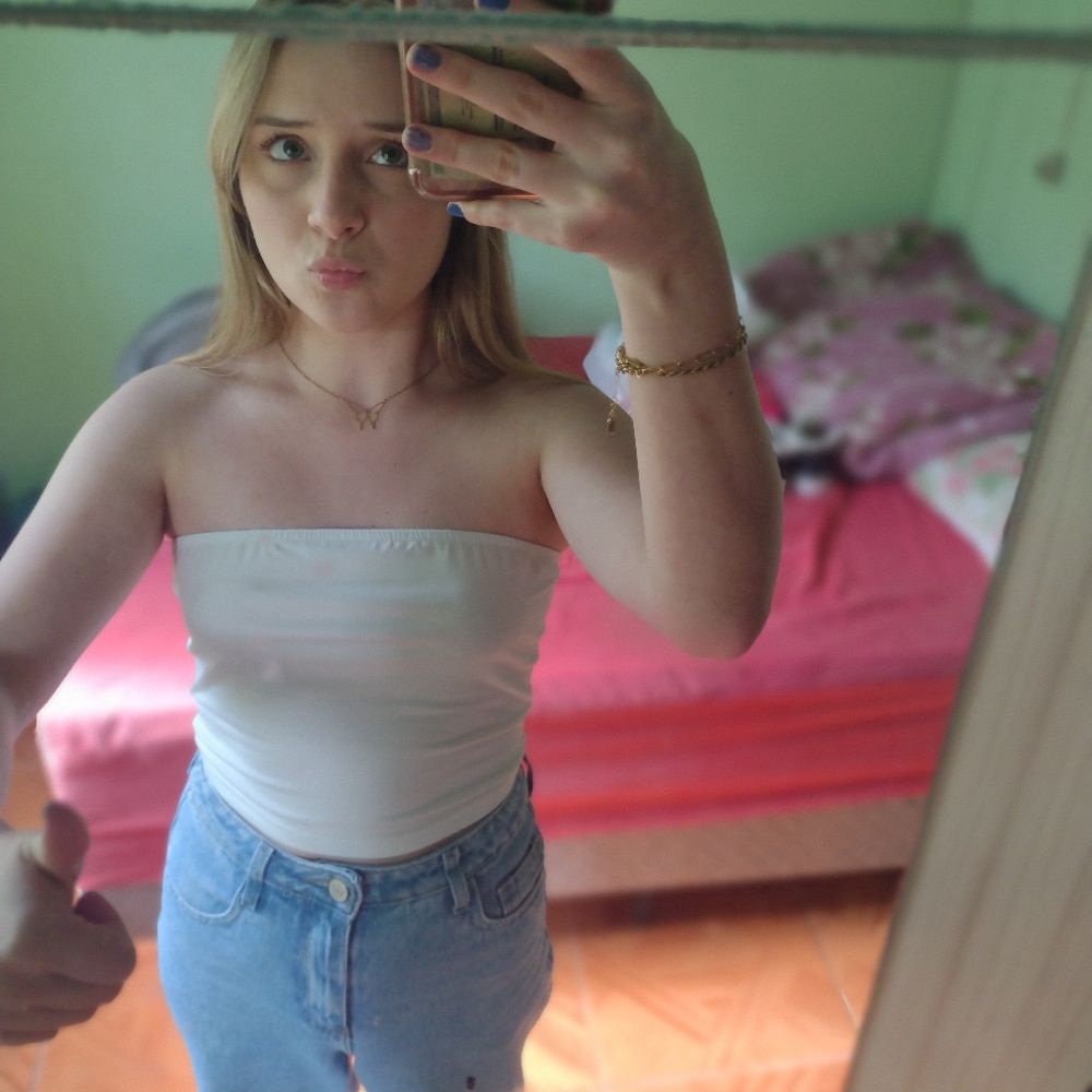 aninha 