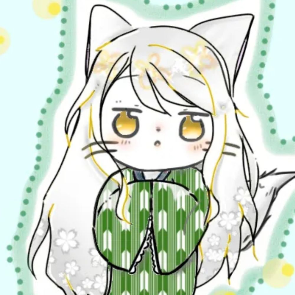 まーり
