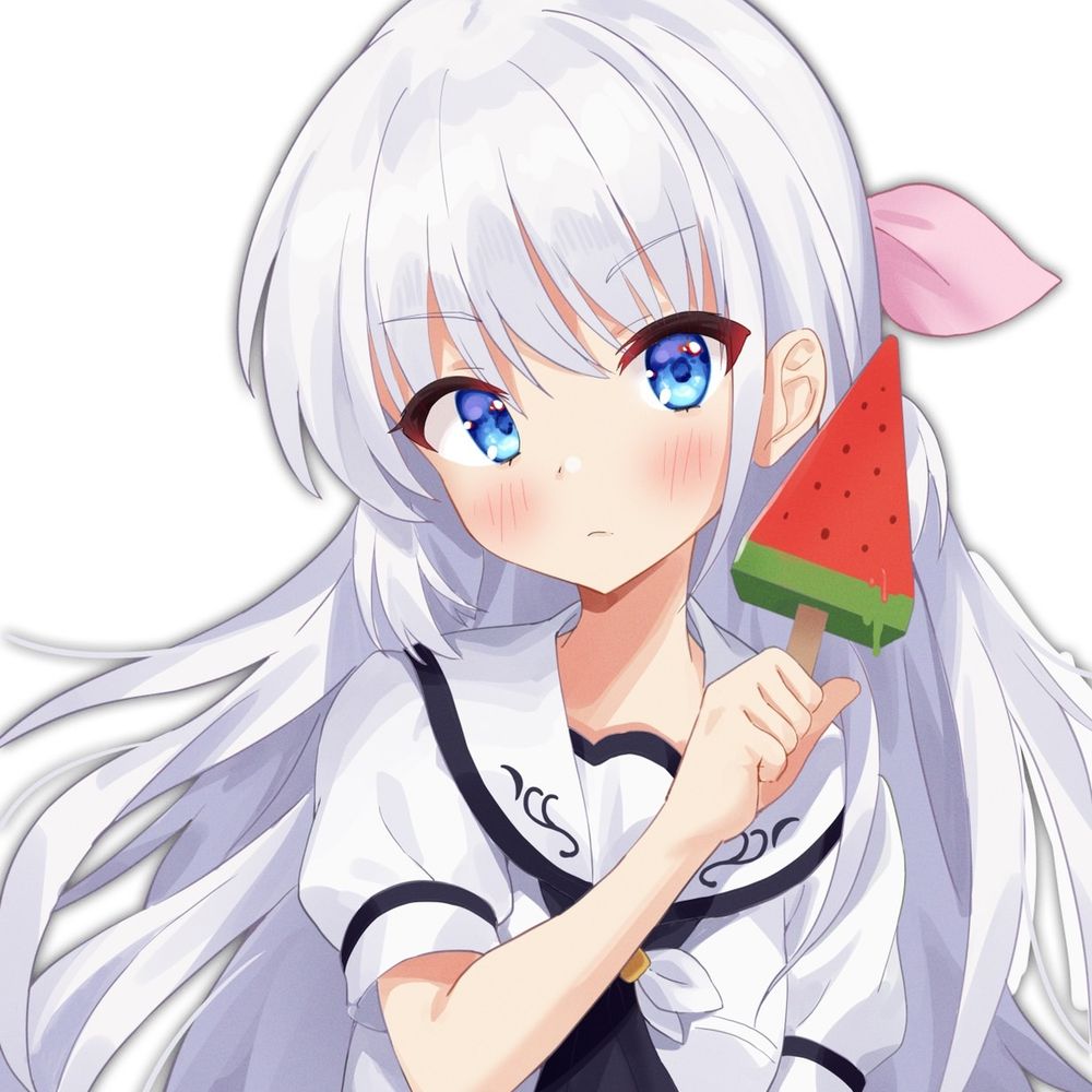 キツネだんご