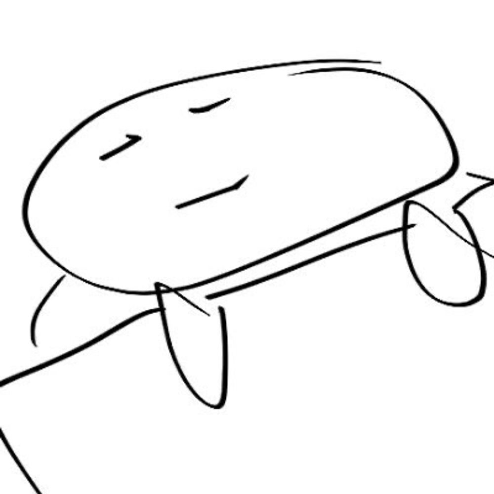 돔이