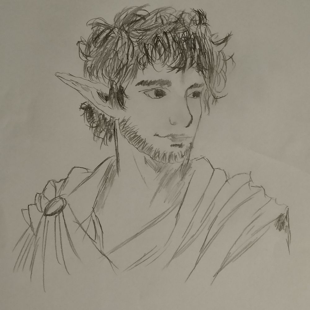 Dabohl