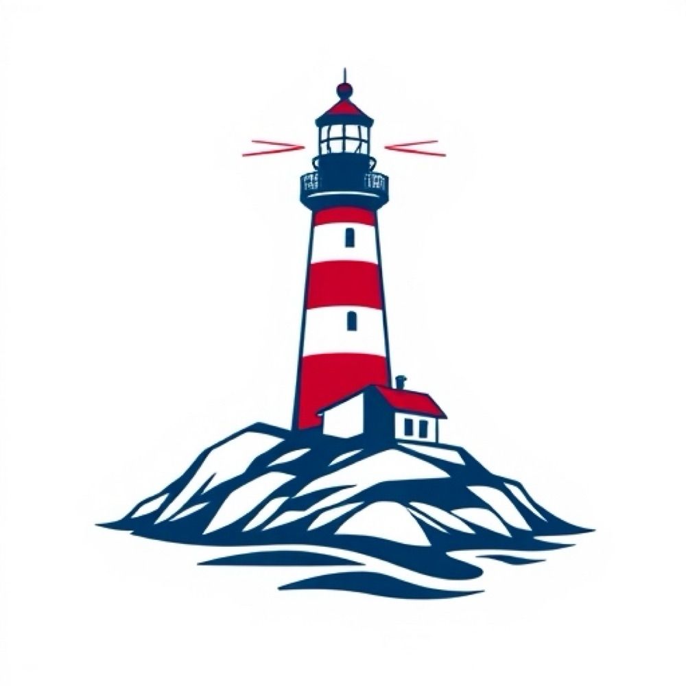 Foxboro Foghorn