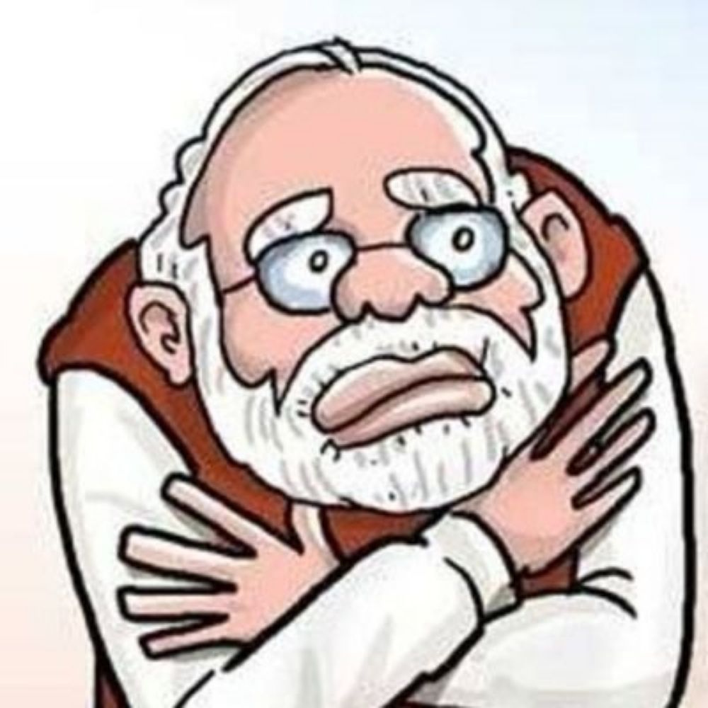 Jumla Buster