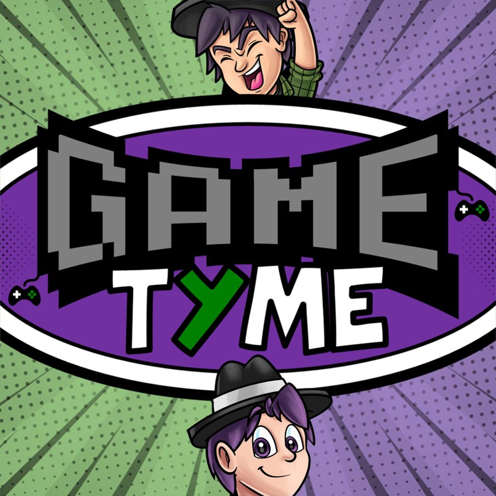 GameTyme