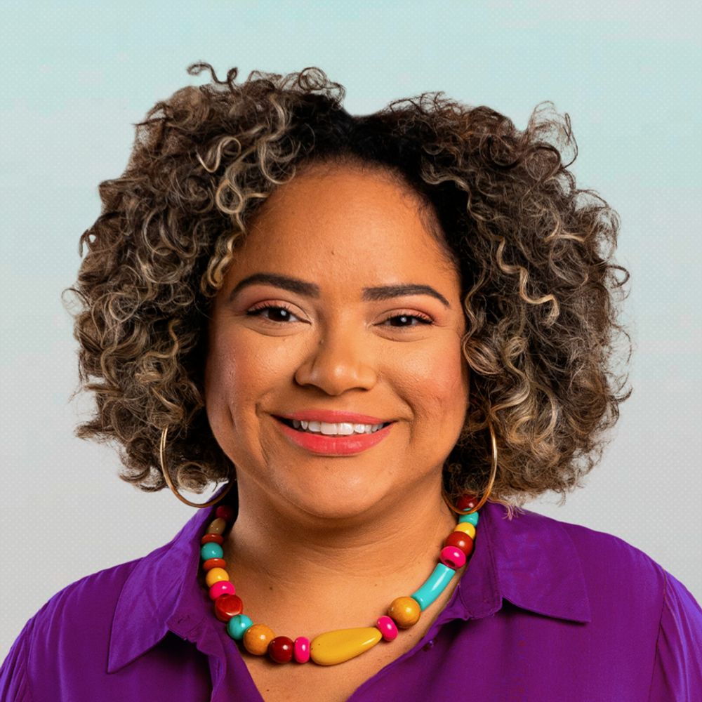 Mari Lacerda