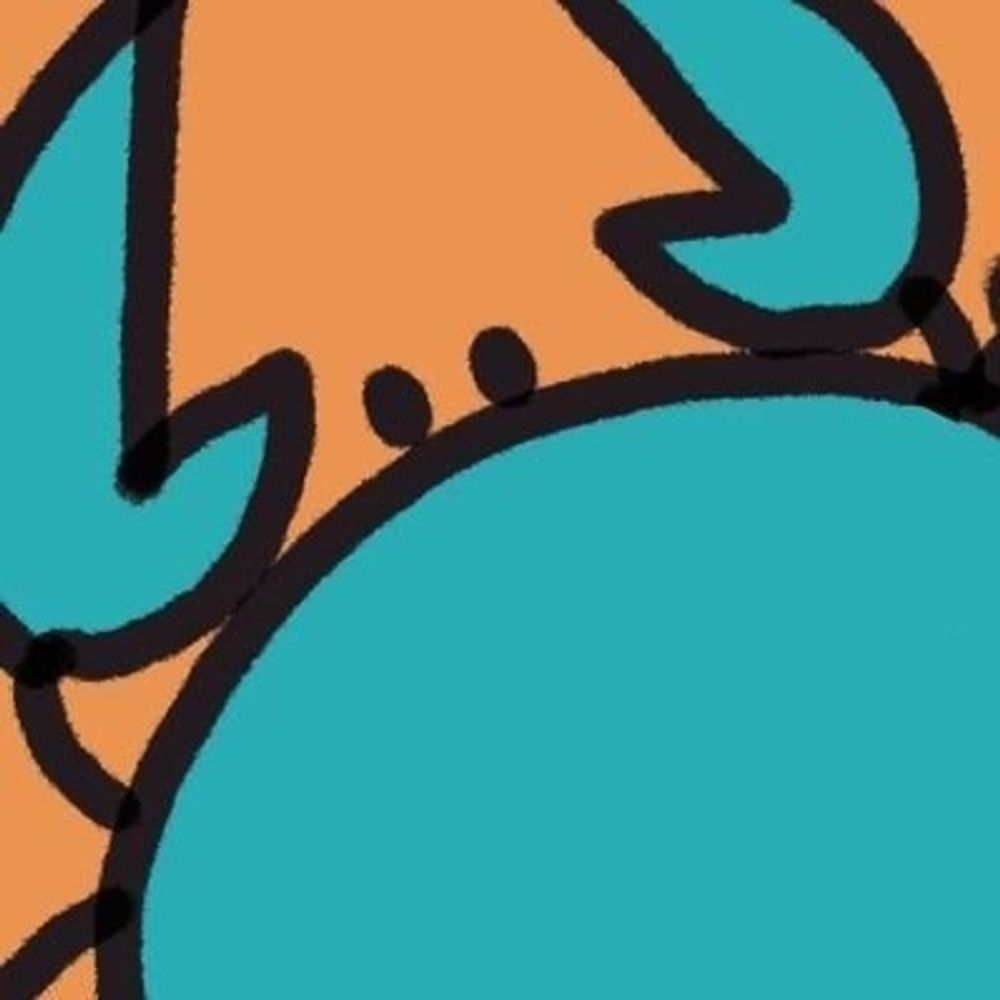 新⩊原