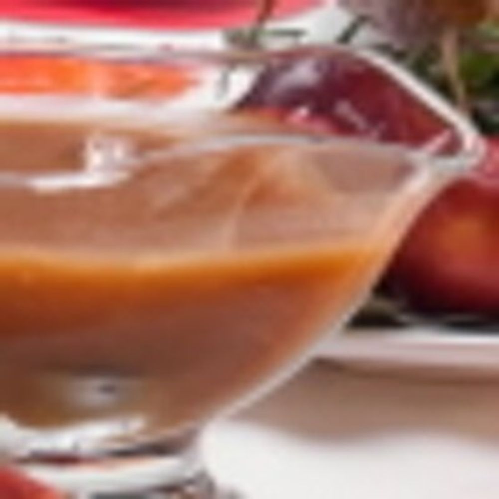 gravyface.bsky.social