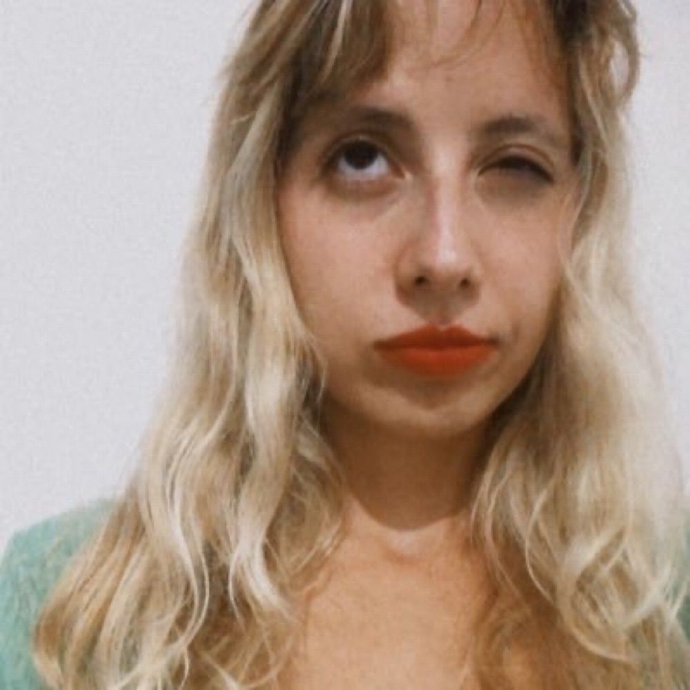 Tami