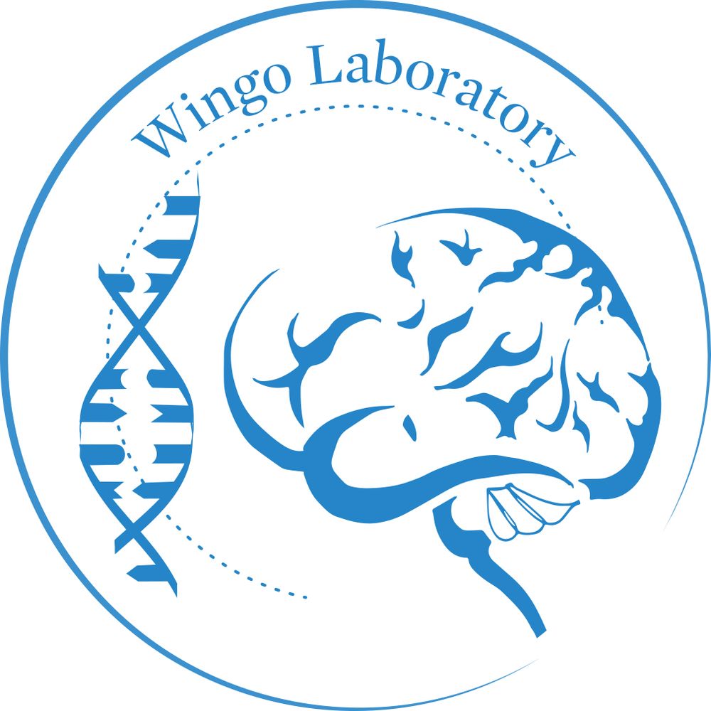 Wingo Lab