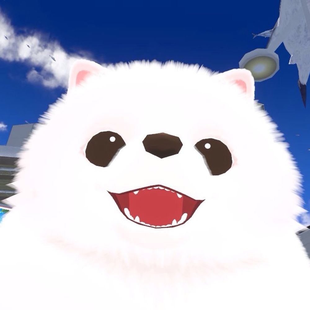 ぺこぺこ
