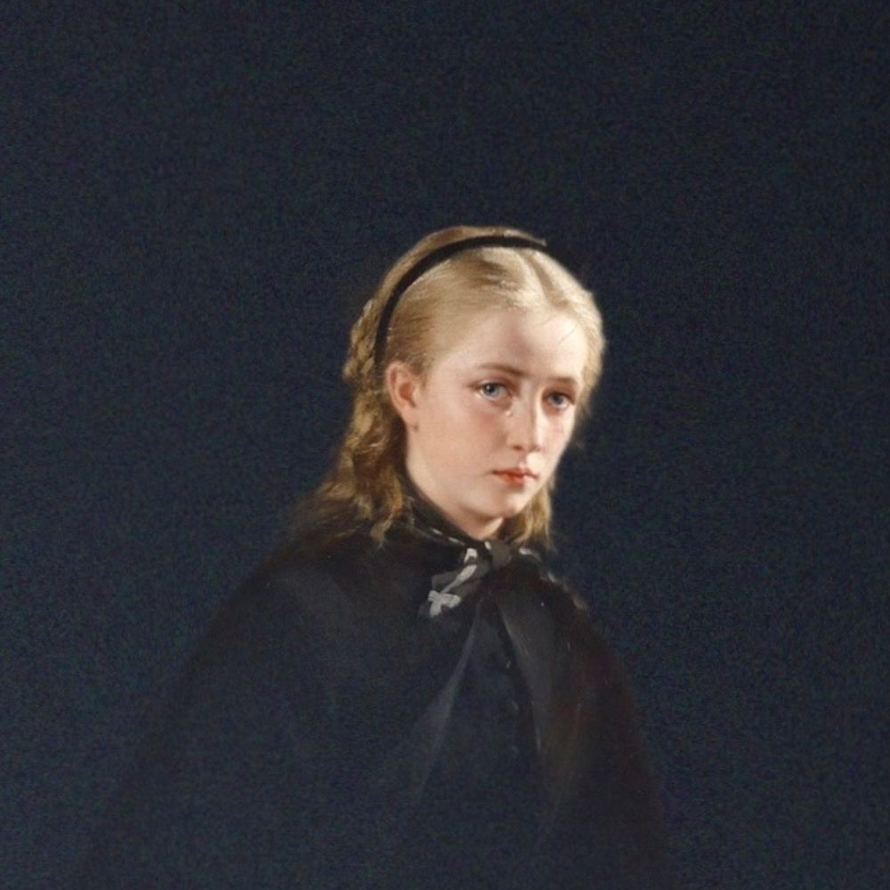 lottie °°°