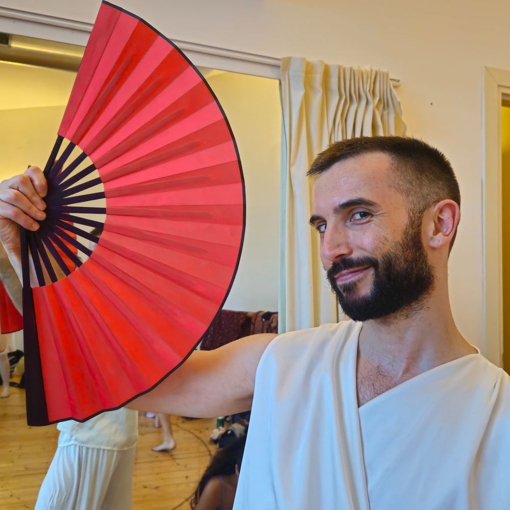 Daniele