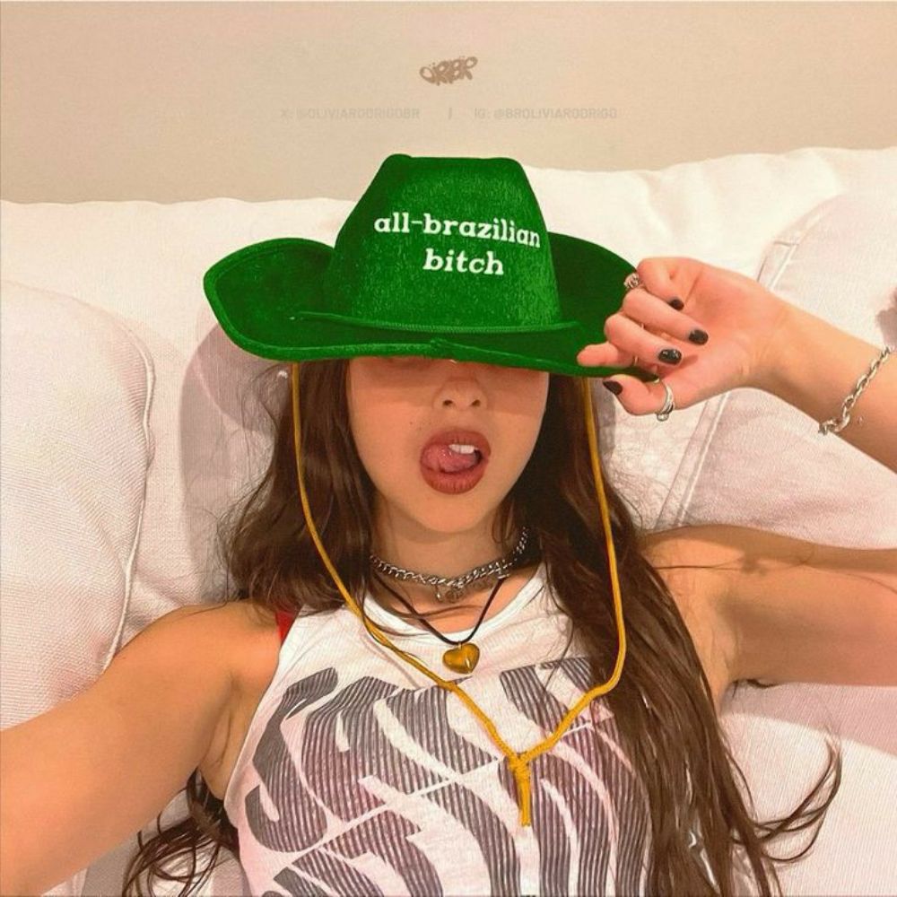 Yas 