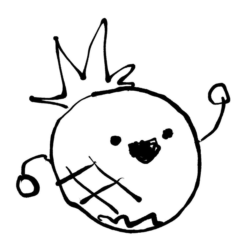 しろみそ