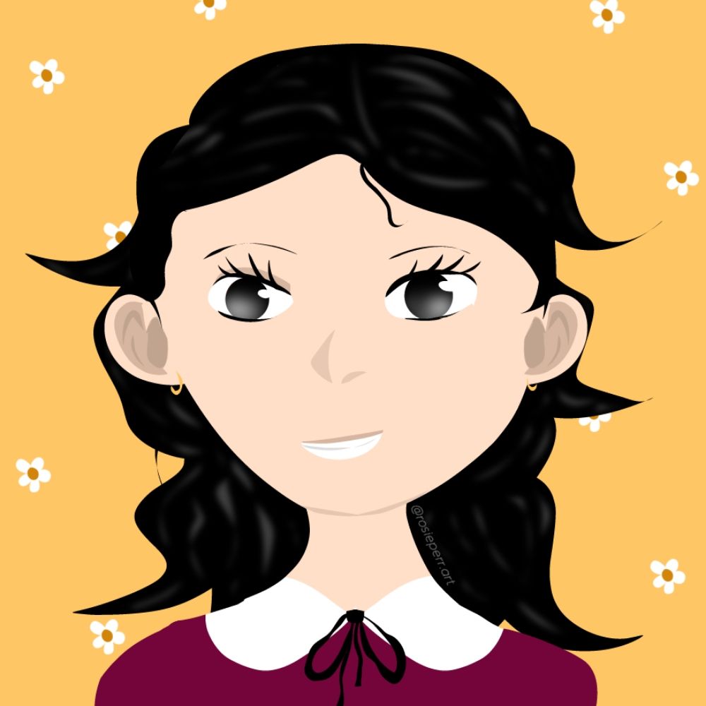 Rosie