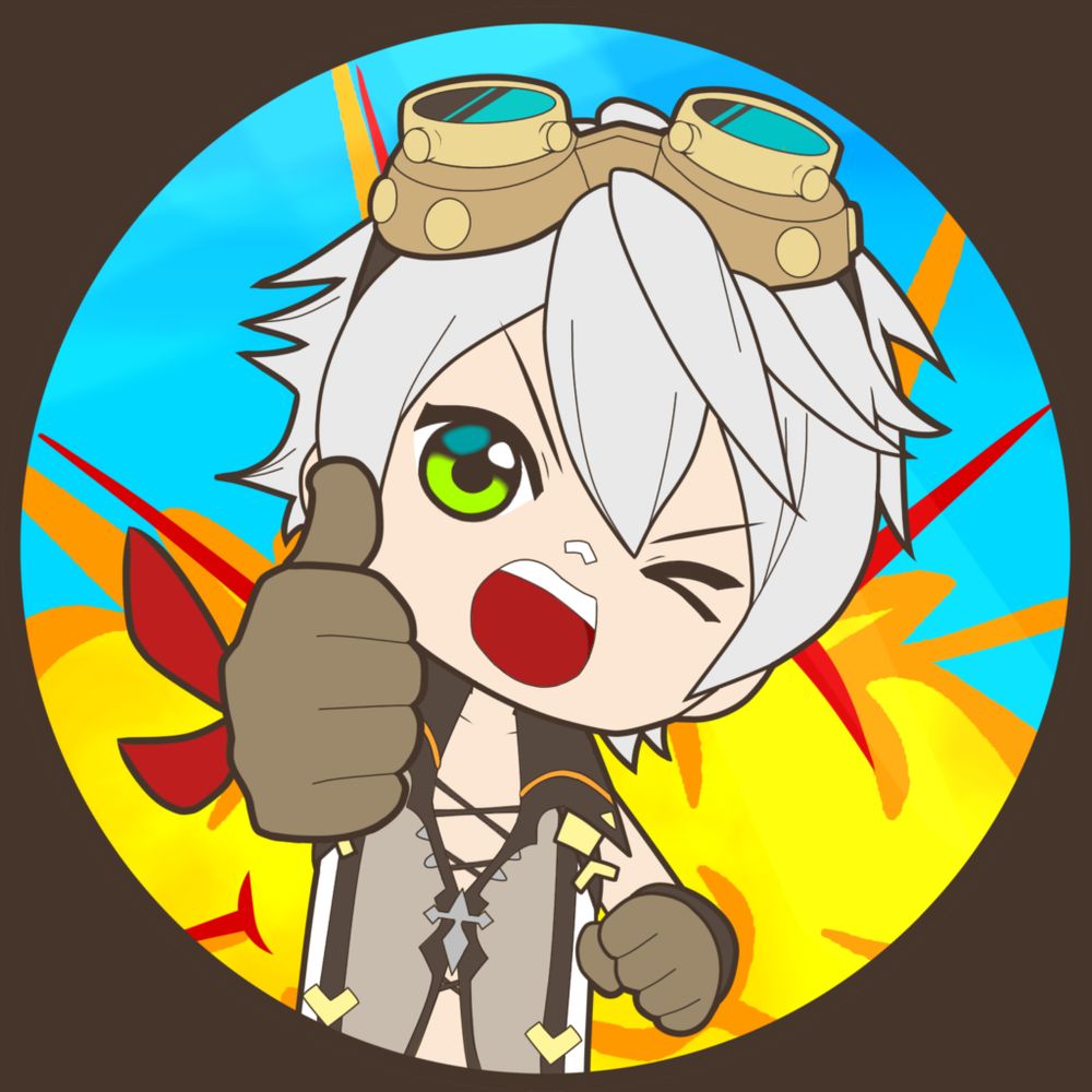 ぐりら
