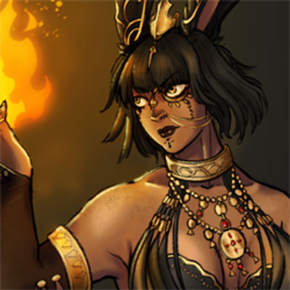 Flunzia