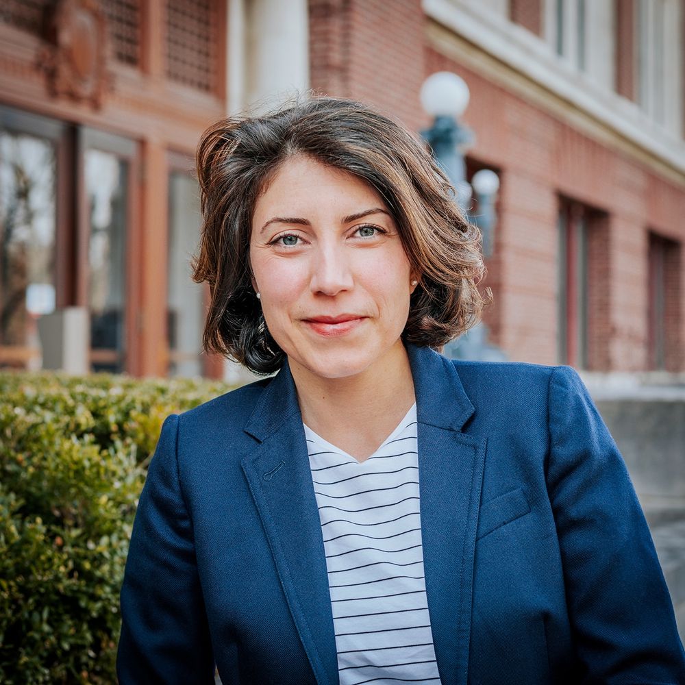 Sepideh Sadaghiani