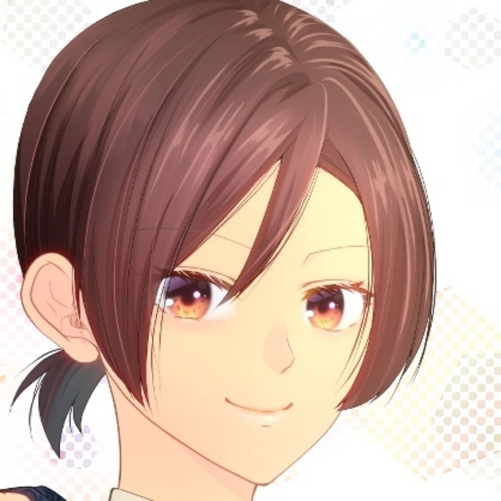 瑞城夷真（みずきいさな）