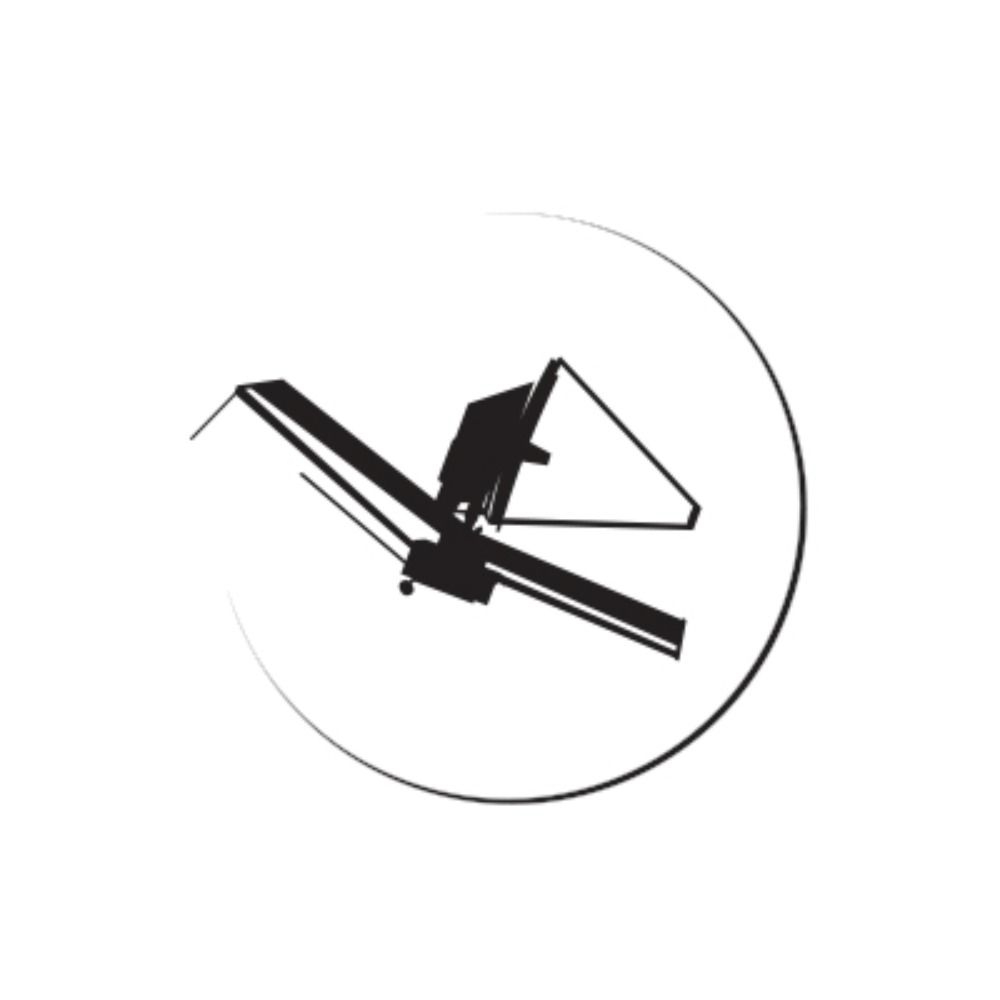 JWST Observer