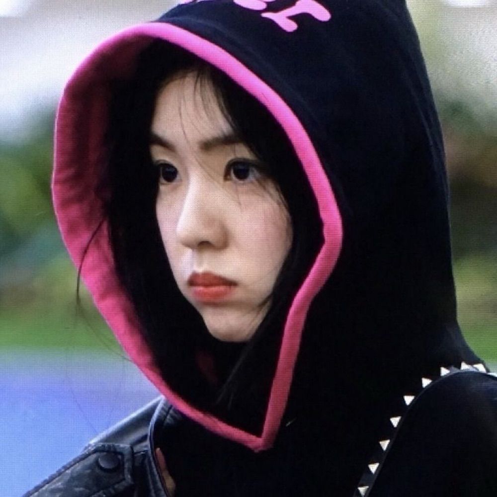 yerimiese