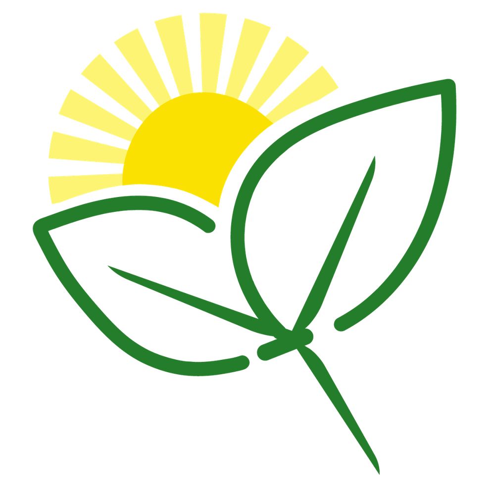 Alliance for a Green Economy 🌱
