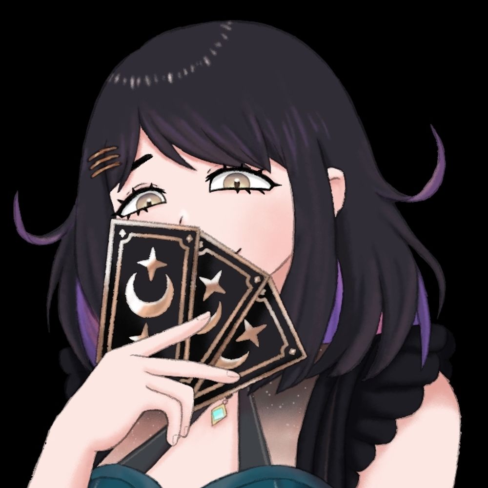 Mari0w0(VT)
