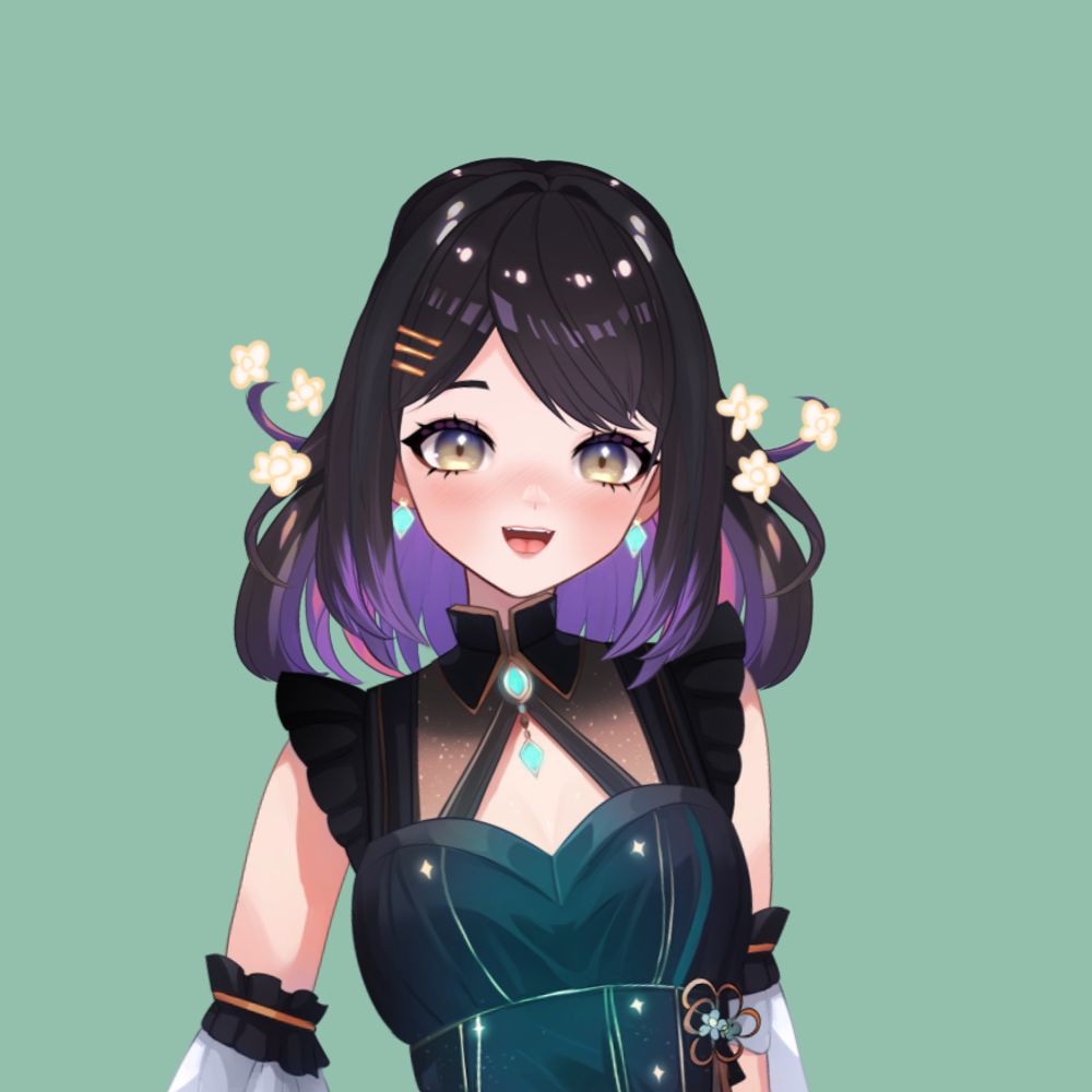Mari0w0(VT)