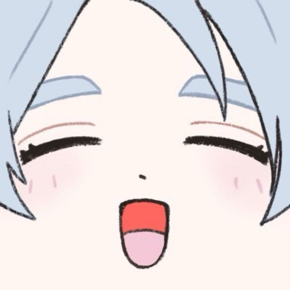 もりなが