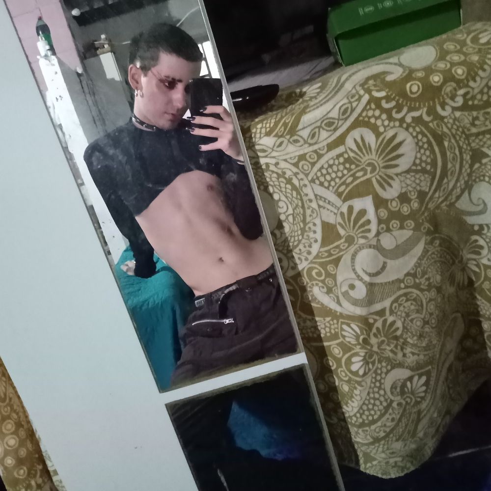 Alexsag_yag