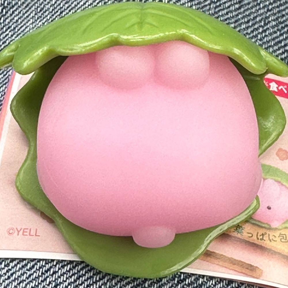 我落太郎
