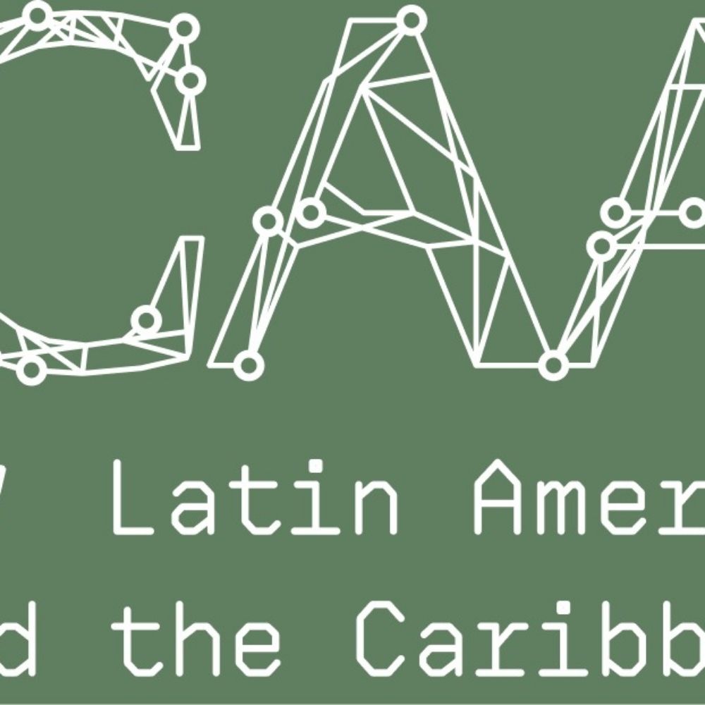 CAA-Latin América & the Caribbean Chapter