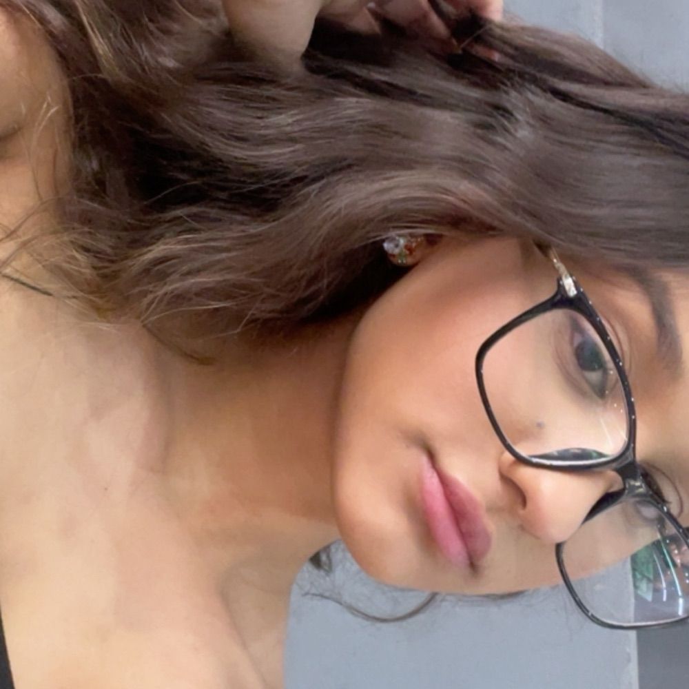 Gabi 
