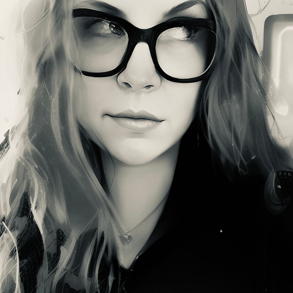 Kate