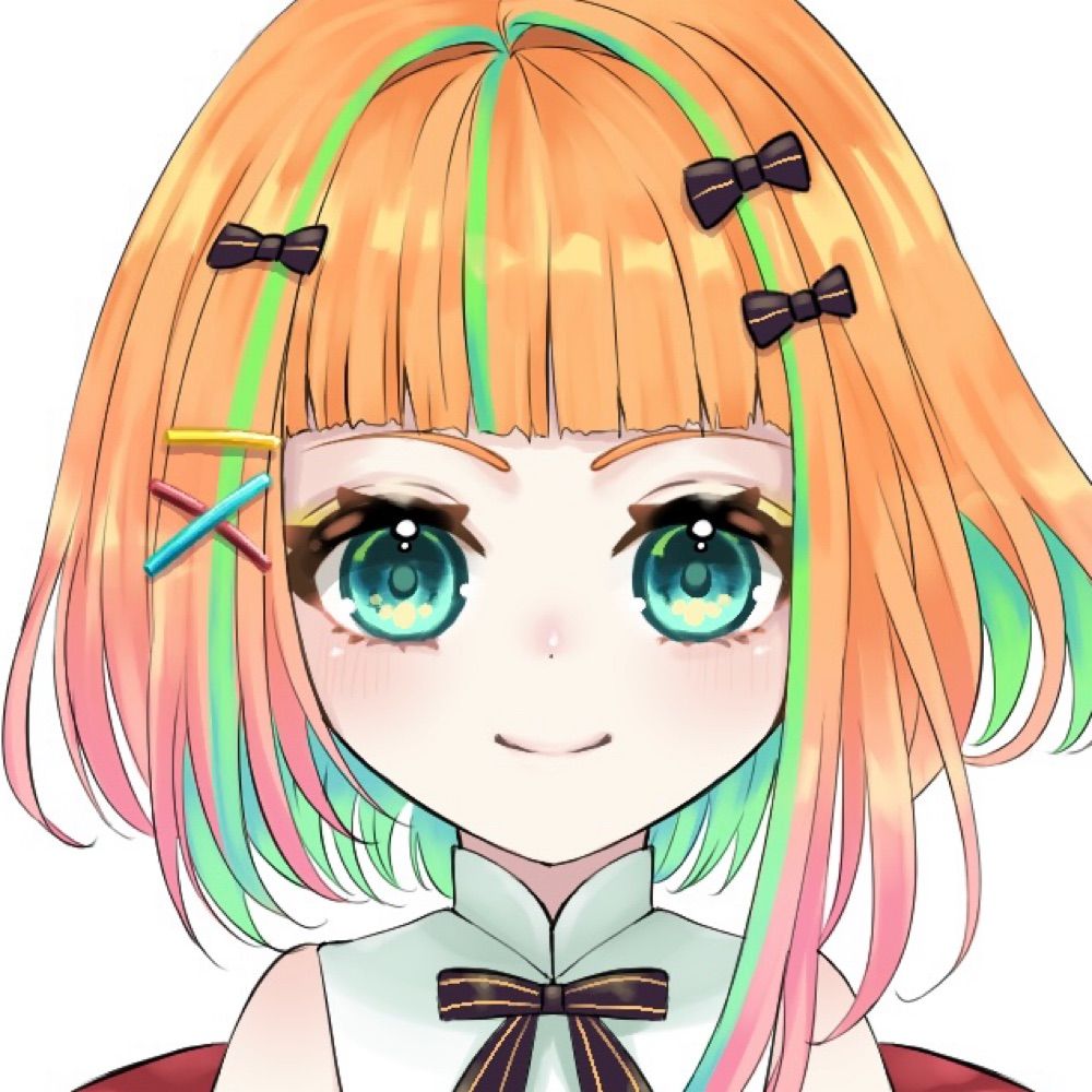 おやさいゆら🥕