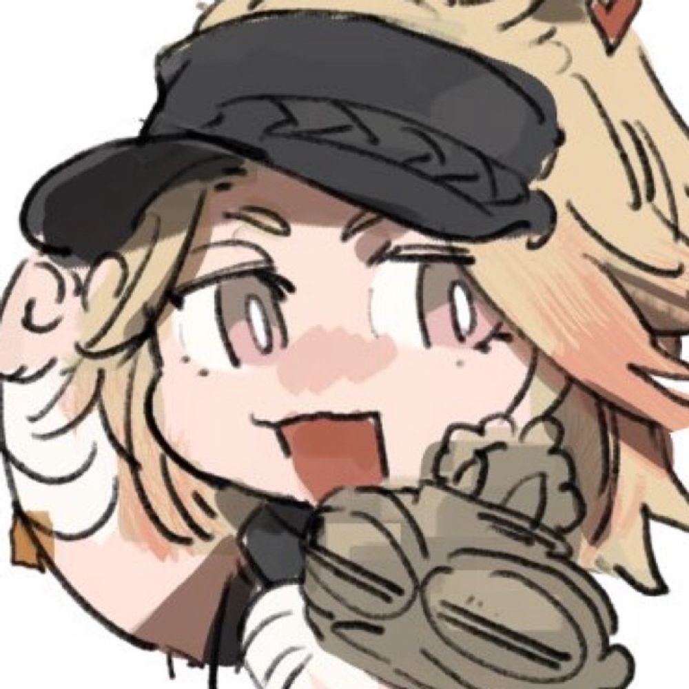 おうち