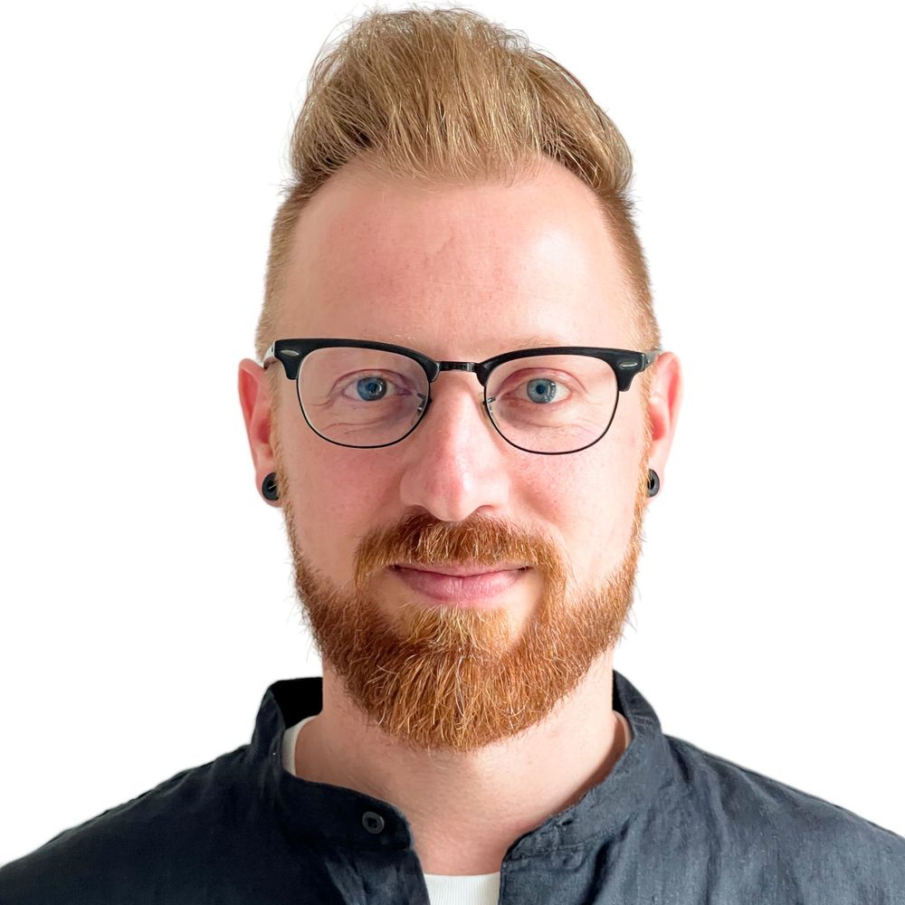 Dom Habersack