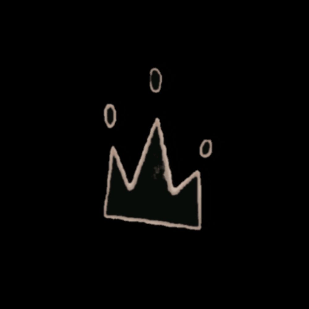 — 𝑳𝑨𝑺𝑻  𝑶𝑵𝑬  𝑨𝑳𝑰𝑽𝑬