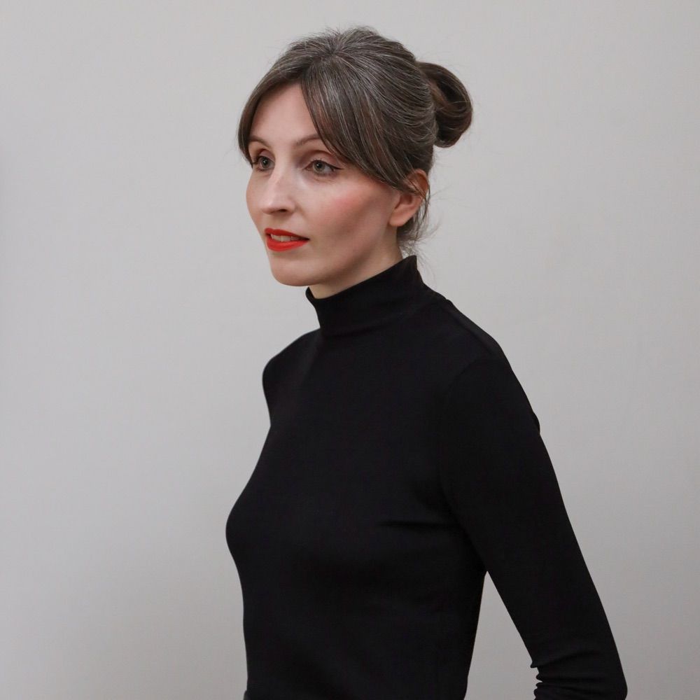 Nella Aarne