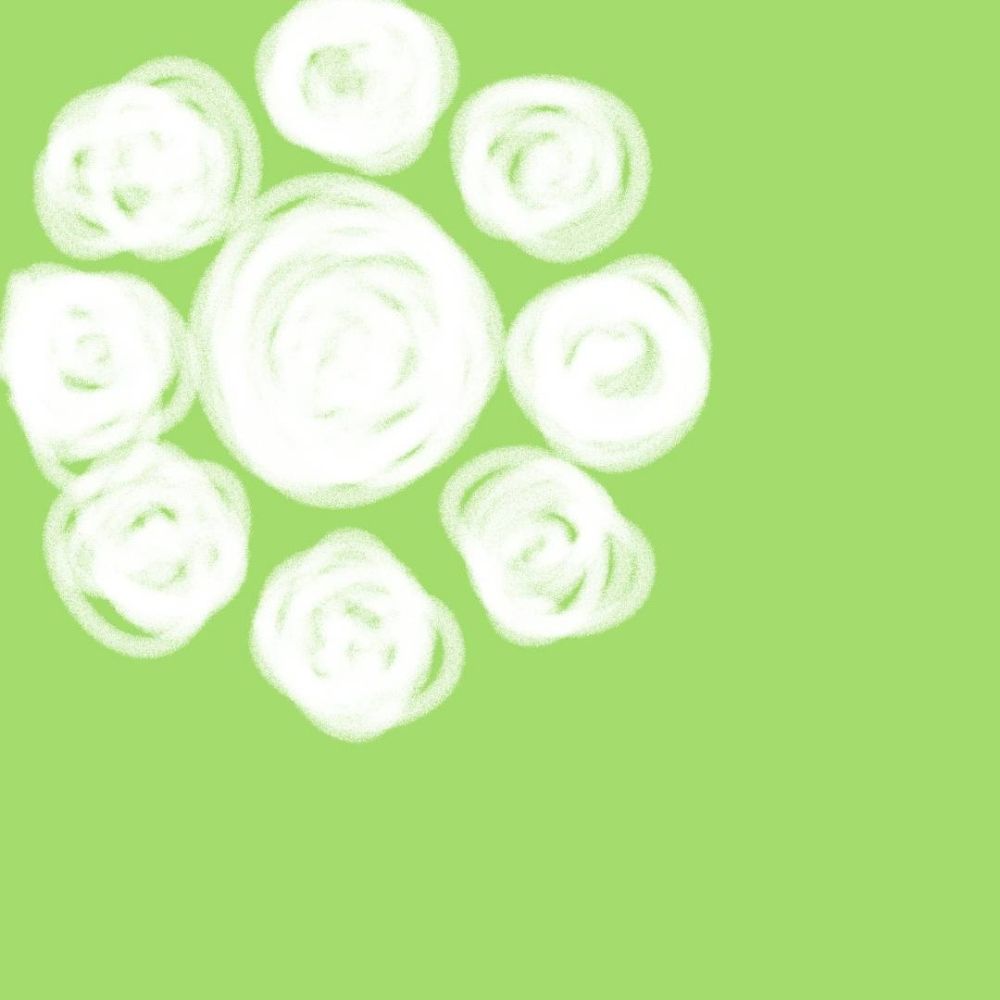 九曜@勉強垢
